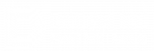 Dontract Inc.