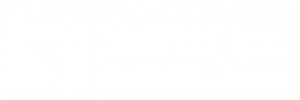 Dontract Inc.